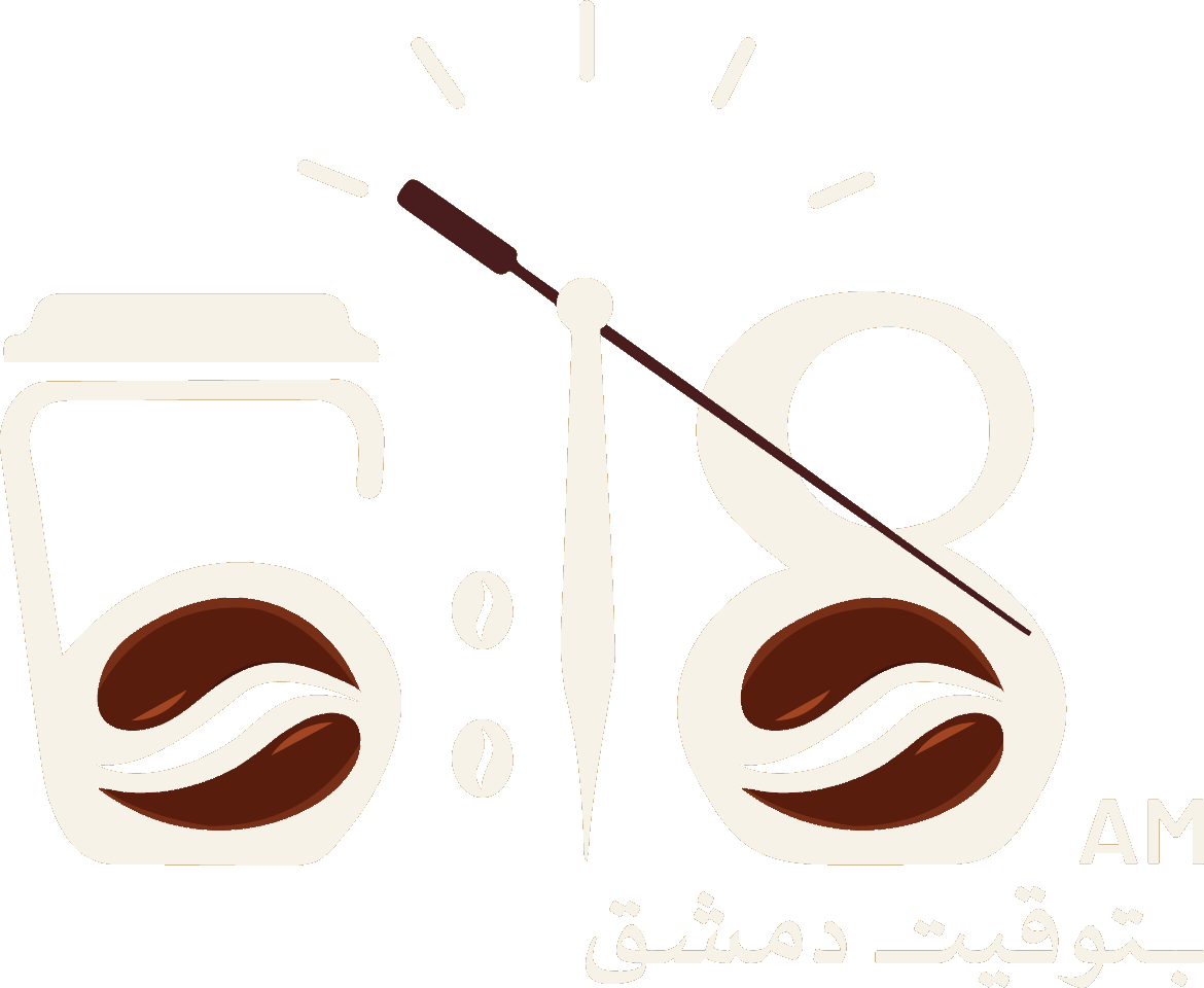 شعار ستة و١٨